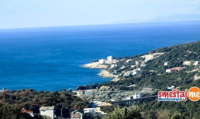 Apartman Plavi Horizonti