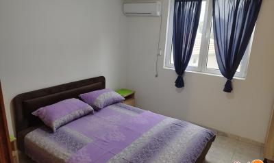 Apartmani Jovanovic 