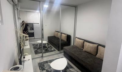 Apartman Sandra Budva