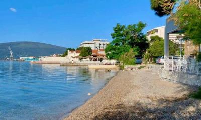 Apartman Ruzic