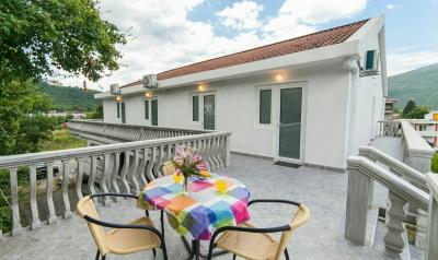 Guest House Bonaca