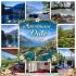 Smestaj Crna Gora, Privatni smestaj Budva, Kotor, Sutomore - Privatni Smestaj Crna Gora