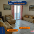 Smestaj Crna Gora, Privatni smestaj Budva, Kotor, Sutomore - Privatni Smestaj Crna Gora