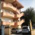 Smestaj Crna Gora, Privatni smestaj Budva, Kotor, Sutomore - Privatni Smestaj Crna Gora
