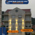 Smestaj Crna Gora, Privatni smestaj Budva, Kotor, Sutomore - Privatni Smestaj Crna Gora