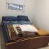 Smestaj Crna Gora, Privatni smestaj Budva, Kotor, Sutomore - Privatni Smestaj Crna Gora