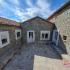 Smestaj Crna Gora, Privatni smestaj Budva, Kotor, Sutomore - Privatni Smestaj Crna Gora
