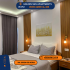 Smestaj Crna Gora, Privatni smestaj Budva, Kotor, Sutomore - Privatni Smestaj Crna Gora