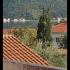Smestaj Crna Gora, Privatni smestaj Budva, Kotor, Sutomore - Privatni Smestaj Crna Gora