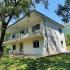 Smestaj Crna Gora, Privatni smestaj Budva, Kotor, Sutomore - Privatni Smestaj Crna Gora