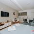Smestaj Crna Gora, Privatni smestaj Budva, Kotor, Sutomore - Privatni Smestaj Crna Gora