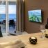 Smestaj Crna Gora, Privatni smestaj Budva, Kotor, Sutomore - Privatni Smestaj Crna Gora