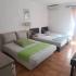 Smestaj Crna Gora, Privatni smestaj Budva, Kotor, Sutomore - Privatni Smestaj Crna Gora