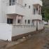Smestaj Crna Gora, Privatni smestaj Budva, Kotor, Sutomore - Privatni Smestaj Crna Gora