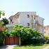 Smestaj Crna Gora, Privatni smestaj Budva, Kotor, Sutomore - Privatni Smestaj Crna Gora