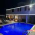 Smestaj Crna Gora, Privatni smestaj Budva, Kotor, Sutomore - Privatni Smestaj Crna Gora