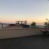Smestaj Crna Gora, Privatni smestaj Budva, Kotor, Sutomore - Privatni Smestaj Crna Gora