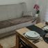 Smestaj Crna Gora, Privatni smestaj Budva, Kotor, Sutomore - Privatni Smestaj Crna Gora