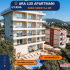 Smestaj Crna Gora, Privatni smestaj Budva, Kotor, Sutomore - Privatni Smestaj Crna Gora Smestaj Crna Gora, Privatni smestaj Budva, Kotor, Sutomore - Privatni Smestaj Crna Gora