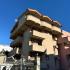 Smestaj Crna Gora, Privatni smestaj Budva, Kotor, Sutomore - Privatni Smestaj Crna Gora