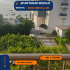 Smestaj Crna Gora, Privatni smestaj Budva, Kotor, Sutomore - Privatni Smestaj Crna Gora
