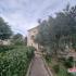 Smestaj Crna Gora, Privatni smestaj Budva, Kotor, Sutomore - Privatni Smestaj Crna Gora