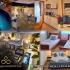 Smestaj Crna Gora, Privatni smestaj Budva, Kotor, Sutomore - Privatni Smestaj Crna Gora