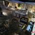 Smestaj Crna Gora, Privatni smestaj Budva, Kotor, Sutomore - Privatni Smestaj Crna Gora