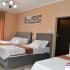 Smestaj Crna Gora, Privatni smestaj Budva, Kotor, Sutomore - Privatni Smestaj Crna Gora