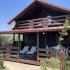 Smestaj Crna Gora, Privatni smestaj Budva, Kotor, Sutomore - Privatni Smestaj Crna Gora