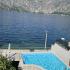 Smestaj Crna Gora, Privatni smestaj Budva, Kotor, Sutomore - Privatni Smestaj Crna Gora