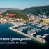 Smestaj Crna Gora, Privatni smestaj Budva, Kotor, Sutomore - Privatni Smestaj Crna Gora