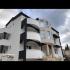 Smestaj Crna Gora, Privatni smestaj Budva, Kotor, Sutomore - Privatni Smestaj Crna Gora