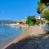 Smestaj Crna Gora, Privatni smestaj Budva, Kotor, Sutomore - Privatni Smestaj Crna Gora