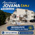 Smestaj Crna Gora, Privatni smestaj Budva, Kotor, Sutomore - Privatni Smestaj Crna Gora