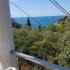 Smestaj Crna Gora, Privatni smestaj Budva, Kotor, Sutomore - Privatni Smestaj Crna Gora