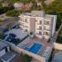 Smestaj Crna Gora, Privatni smestaj Budva, Kotor, Sutomore - Privatni Smestaj Crna Gora