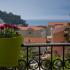 Smestaj Crna Gora, Privatni smestaj Budva, Kotor, Sutomore - Privatni Smestaj Crna Gora