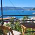 Smestaj Crna Gora, Privatni smestaj Budva, Kotor, Sutomore - Privatni Smestaj Crna Gora