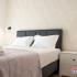 Smestaj Crna Gora, Privatni smestaj Budva, Kotor, Sutomore - Privatni Smestaj Crna Gora