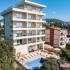 Smestaj Crna Gora, Privatni smestaj Budva, Kotor, Sutomore - Privatni Smestaj Crna Gora