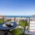 Smestaj Crna Gora, Privatni smestaj Budva, Kotor, Sutomore - Privatni Smestaj Crna Gora