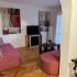 Smestaj Crna Gora, Privatni smestaj Budva, Kotor, Sutomore - Privatni Smestaj Crna Gora