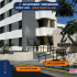 Smestaj Crna Gora, Privatni smestaj Budva, Kotor, Sutomore - Privatni Smestaj Crna Gora