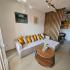 Smestaj Crna Gora, Privatni smestaj Budva, Kotor, Sutomore - Privatni Smestaj Crna Gora