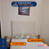 Smestaj Crna Gora, Privatni smestaj Budva, Kotor, Sutomore - Privatni Smestaj Crna Gora