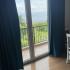 Smestaj Crna Gora, Privatni smestaj Budva, Kotor, Sutomore - Privatni Smestaj Crna Gora