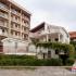 Smestaj Crna Gora, Privatni smestaj Budva, Kotor, Sutomore - Privatni Smestaj Crna Gora