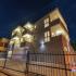 Smestaj Crna Gora, Privatni smestaj Budva, Kotor, Sutomore - Privatni Smestaj Crna Gora