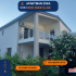 Smestaj Crna Gora, Privatni smestaj Budva, Kotor, Sutomore - Privatni Smestaj Crna Gora